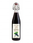 Johannisbeer Sirup